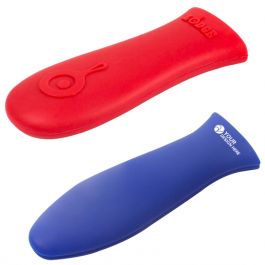 Lodge Silicone Hot Handle Holder