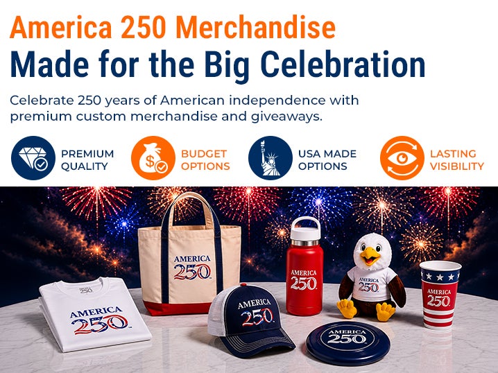 America250 America250