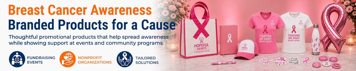Breast Cancer Awareness Month Breast Cancer Awareness Month