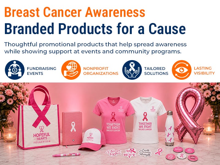 Breast Cancer Awareness Month Breast Cancer Awareness Month