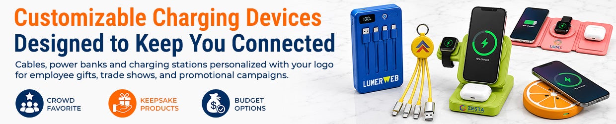 Chargers & Cables Chargers & Cables
