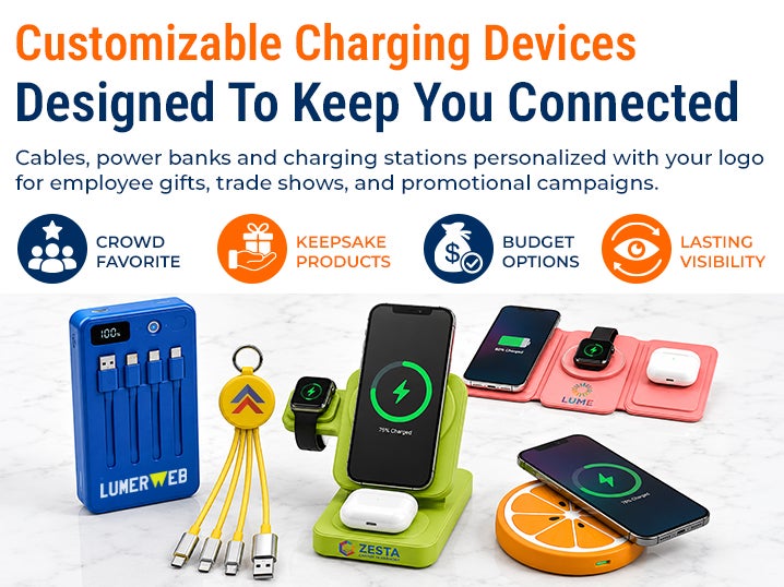 Chargers & Cables Chargers & Cables