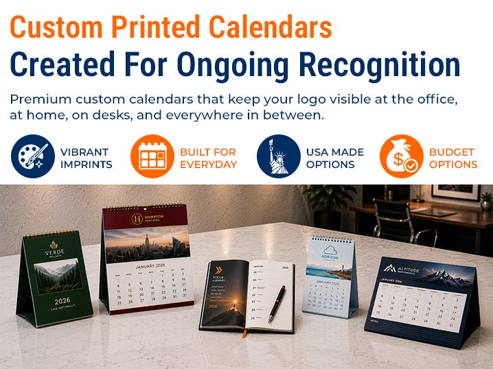 Calendars