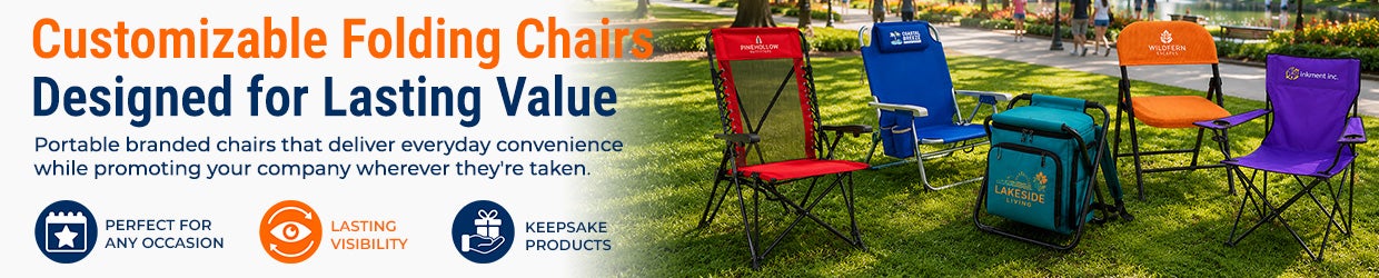 Folding Chairs Folding Chairs