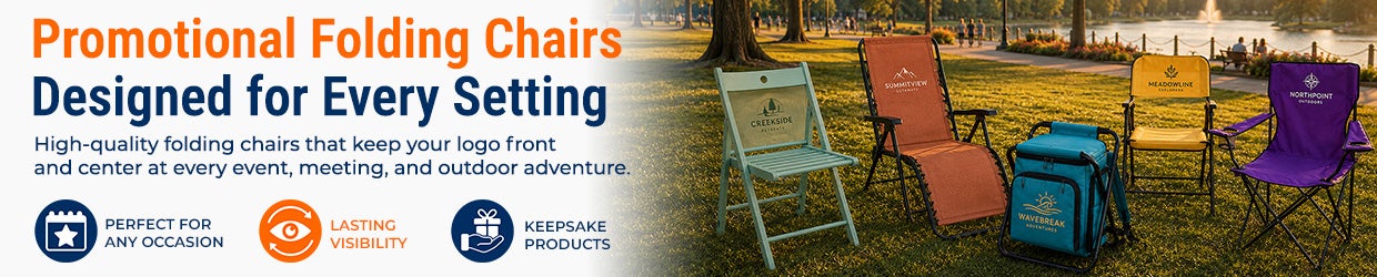Chairs Chairs