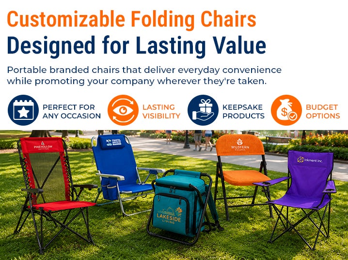 Folding Chairs Folding Chairs