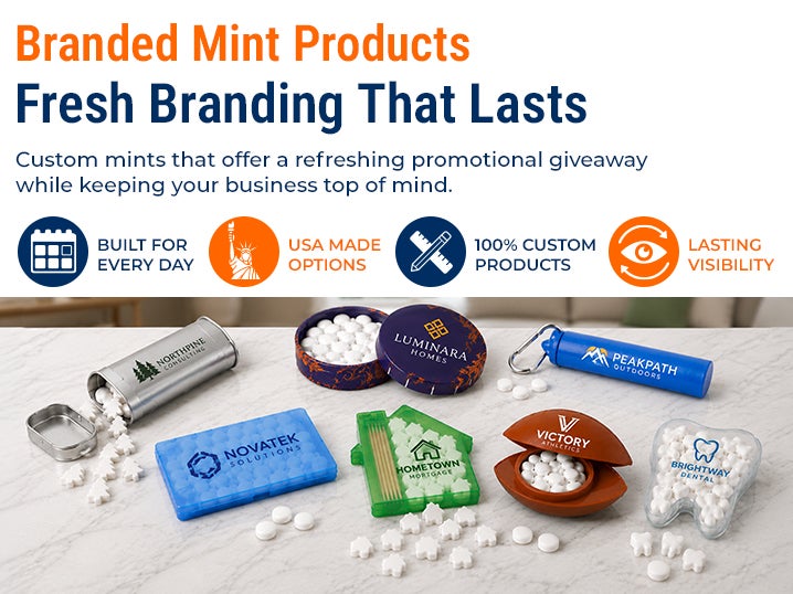 Mints Mints