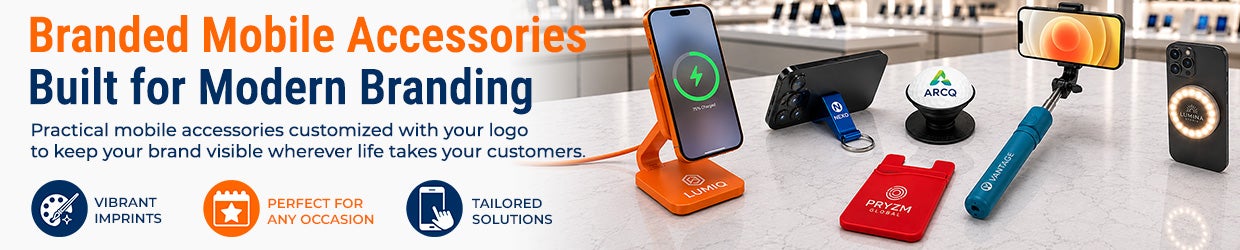 Mobile Accessories Mobile Accessories