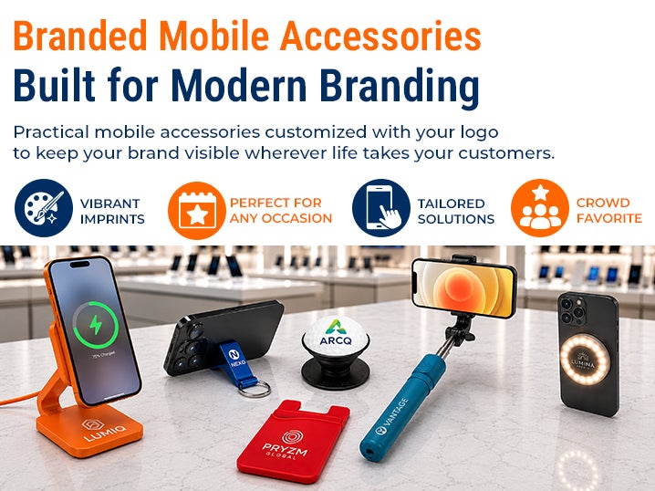 Mobile Accessories Mobile Accessories