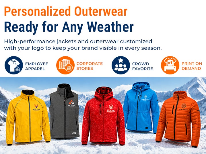 Outerwear
