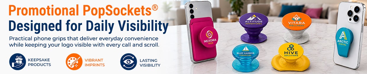 Popsockets Popsockets