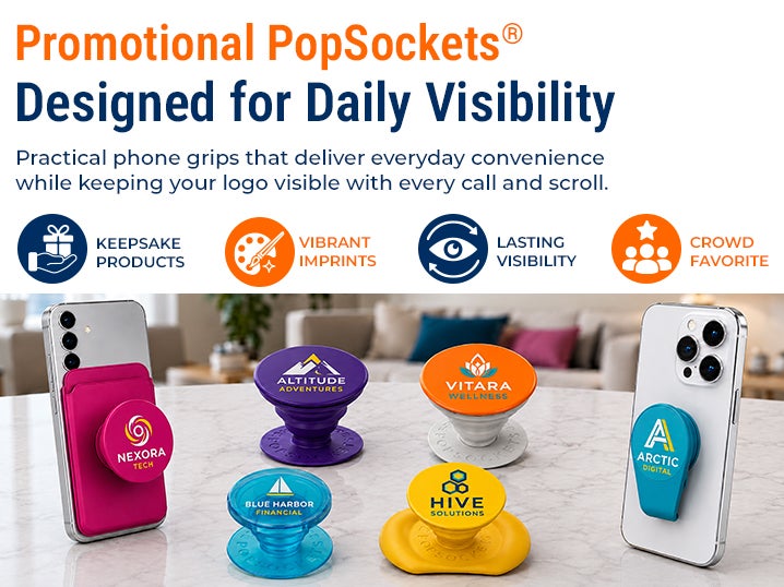 Popsockets Popsockets
