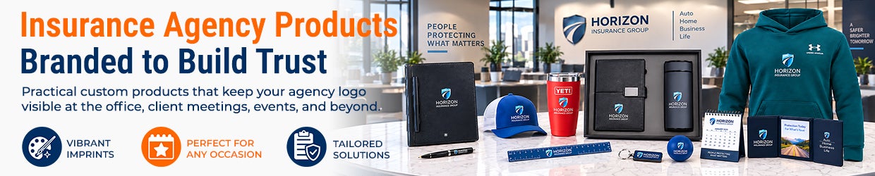 Insurance Agencies Insurance Agencies