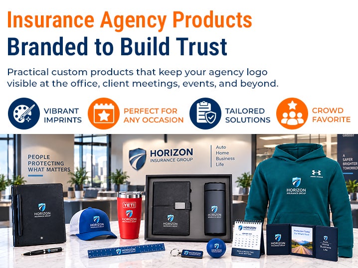 Insurance Agencies Insurance Agencies