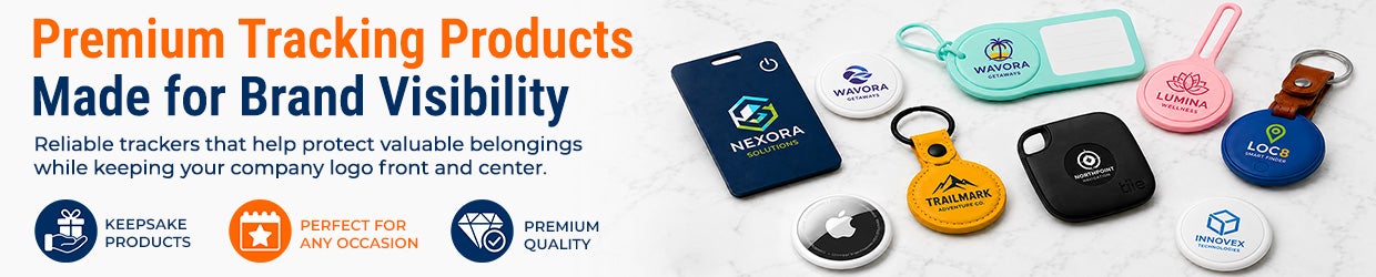 Tracking Devices Tracking Devices