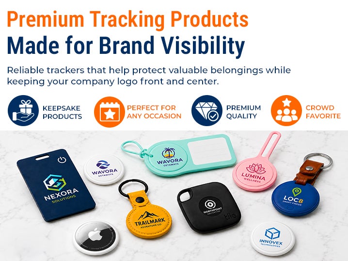 Tracking Devices Tracking Devices