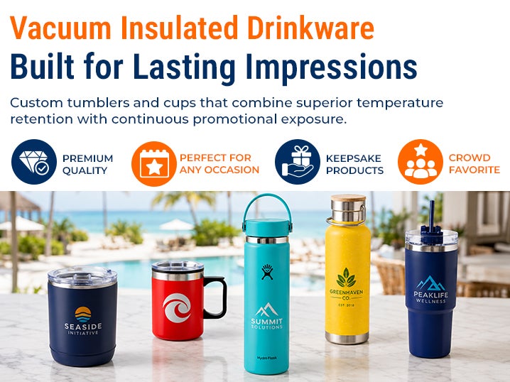 Vacuum Insulated Vacuum Insulated