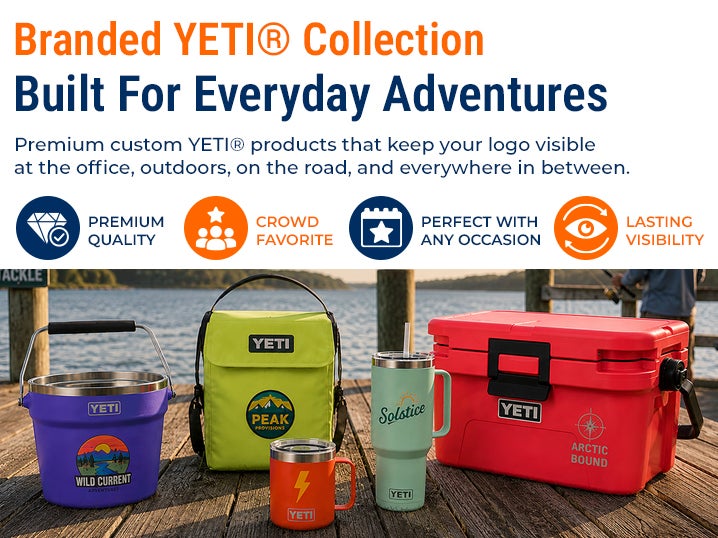 Yeti