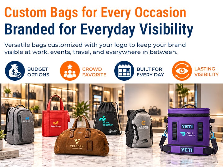 Bags