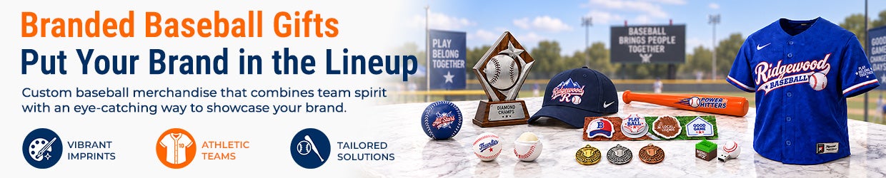 Baseball Themed Gifts Baseball Themed Gifts
