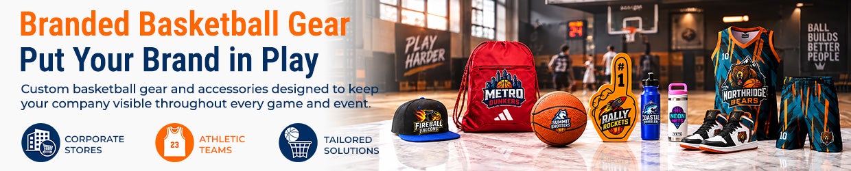 Basketball Themed Gifts Basketball Themed Gifts