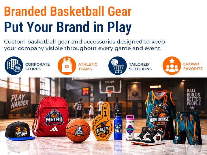 Basketball Themed Gifts Basketball Themed Gifts