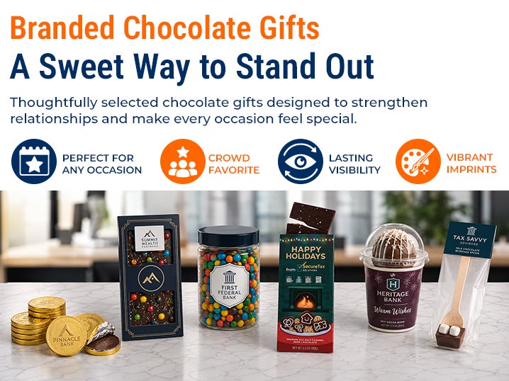 Corporate Chocolate Gifts Corporate Chocolate Gifts