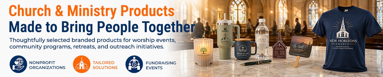 Churches & Religious Organizations Churches & Religious Organizations