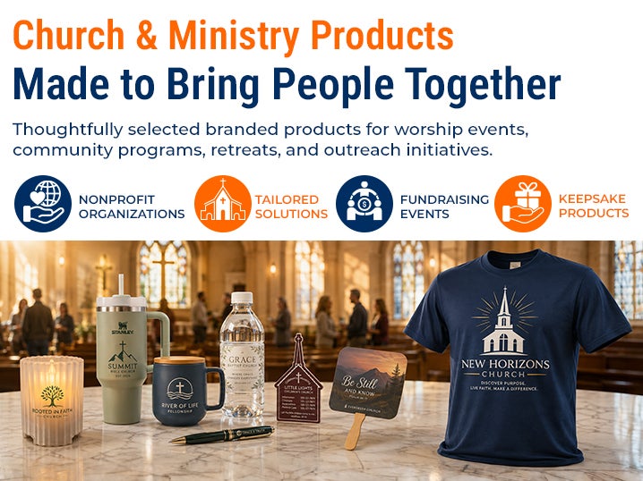 Churches & Religious Organizations Churches & Religious Organizations