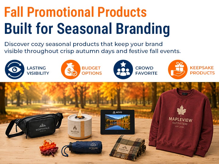 Fall Collection