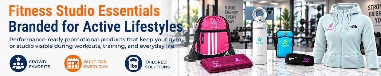 Fitness Studios & Gyms Fitness Studios & Gyms