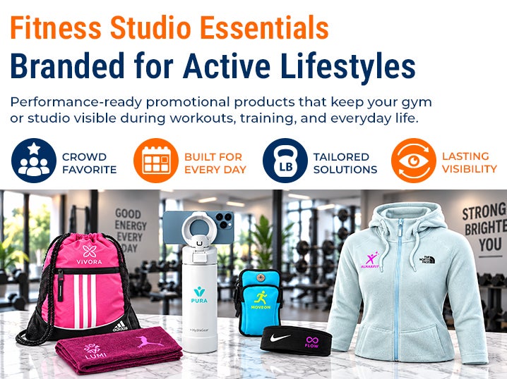 Fitness Studios & Gyms Fitness Studios & Gyms