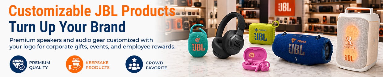 JBL