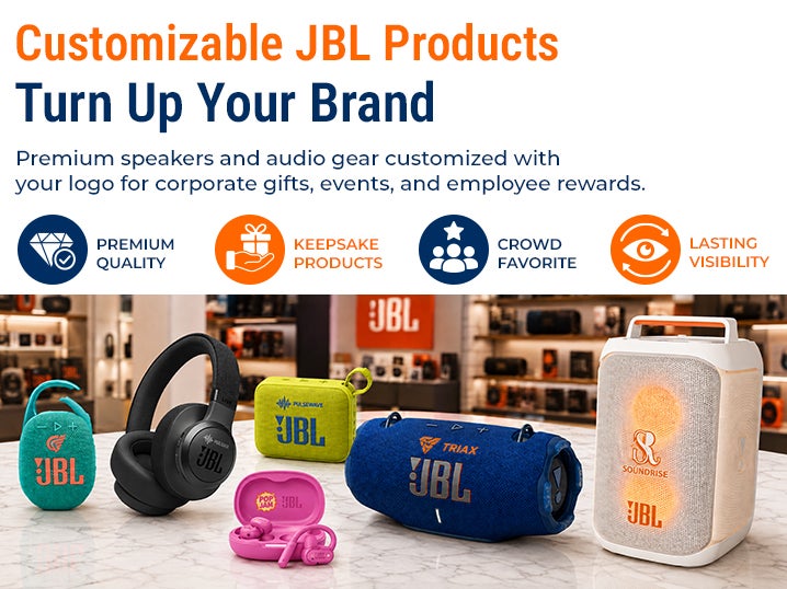 JBL