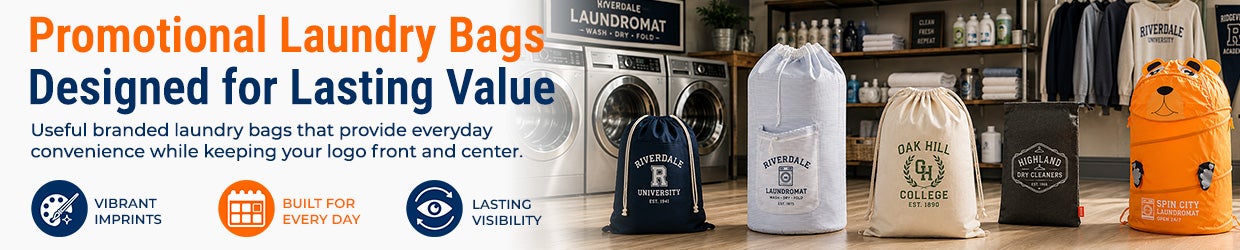 Laundry Bags Laundry Bags