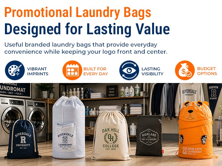 Laundry Bags Laundry Bags