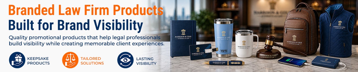 Law Firms & Legal Services