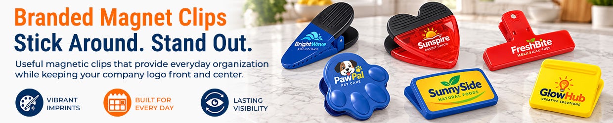 Magnet Clips Magnet Clips