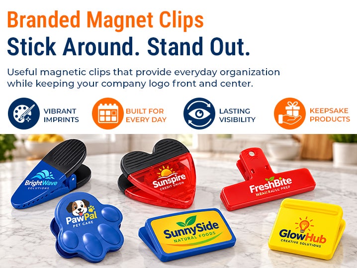 Magnet Clips Magnet Clips