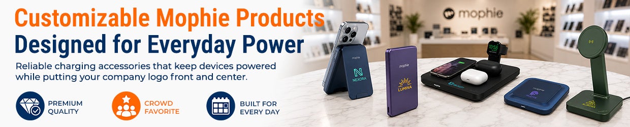 Mophie Mophie