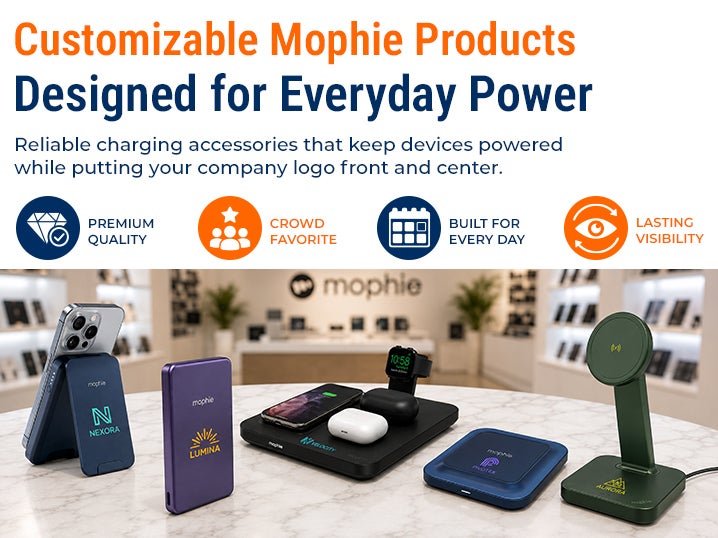 Mophie Mophie