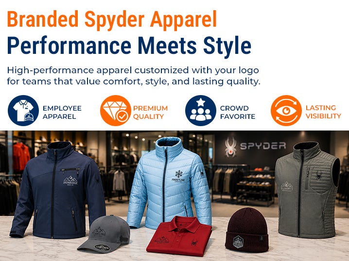 Spyder Spyder