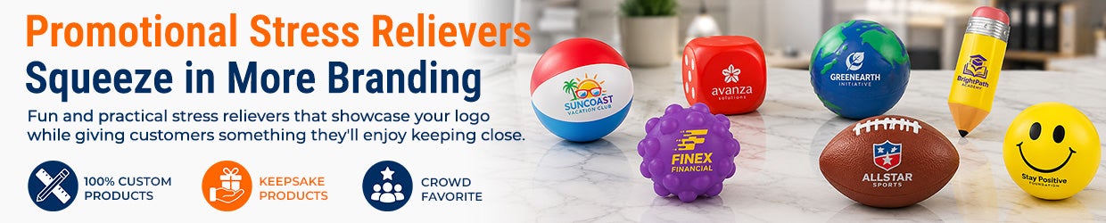 Stress Balls Stress Balls