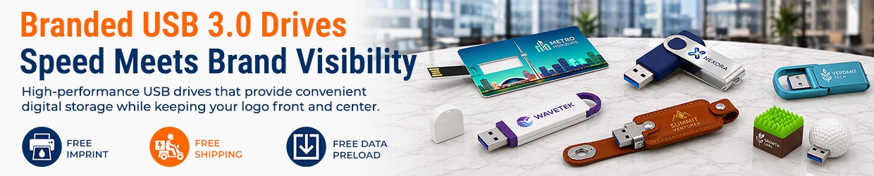 USB 3.0 USB 3.0