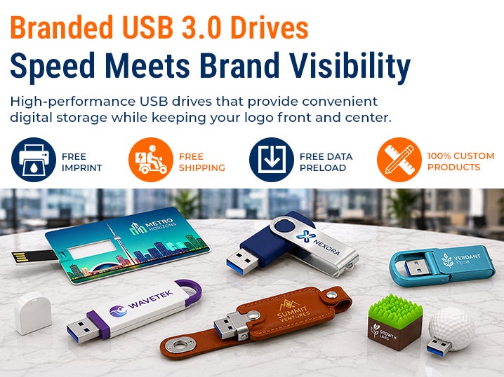 USB 3.0 USB 3.0