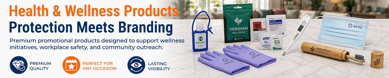 Wellness & Safety Wellness & Safety
