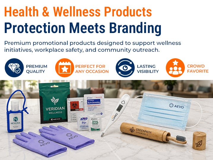 Wellness & Safety Wellness & Safety