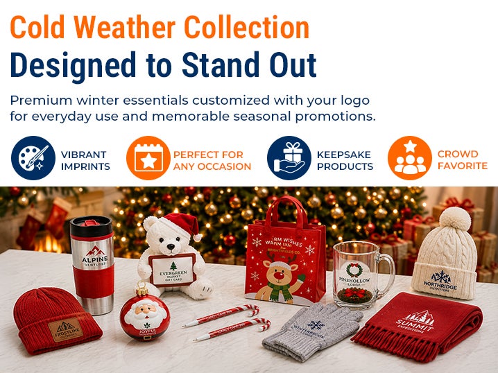 Winter Collection
