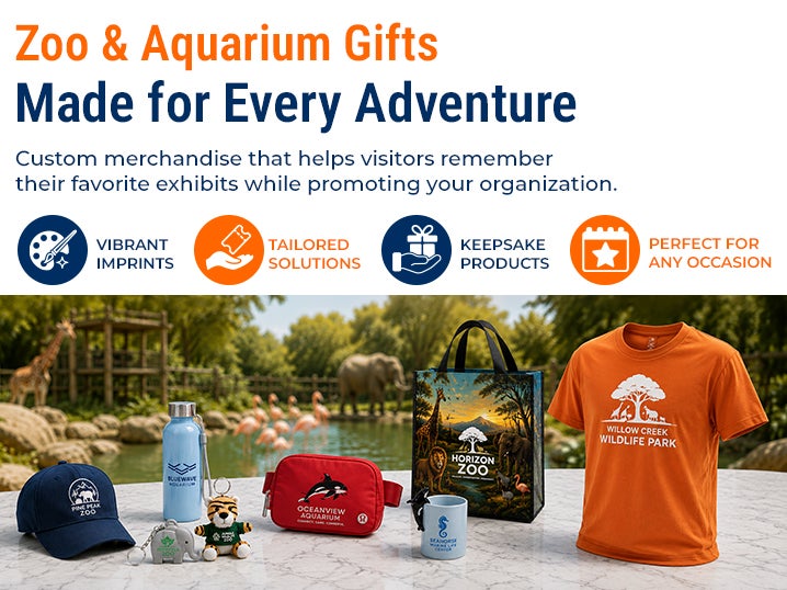 Zoo, Museums & Aquariums Zoo, Museums & Aquariums