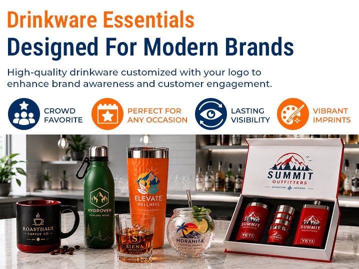 Drinkware Drinkware